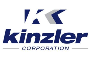 KinzlerRestock